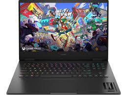 OMEN Gaming Laptop 16t-wf100