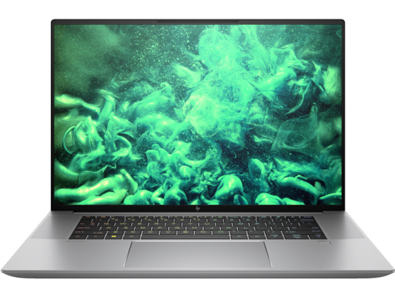 ZBook Studio G10 16 Anti-GlareDreamColorCore i7-13800H 1TB M.2PCIe 4 SSD 32GB