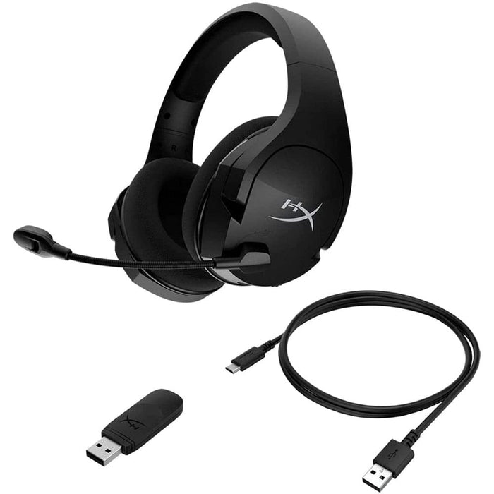 HyperX Cloud Stinger Core Gaming Headset