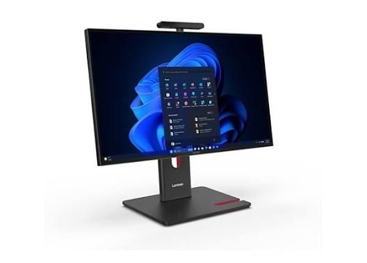 Lenovo ThinkCentre 32GB 1 TB with 5 Year Premium Support