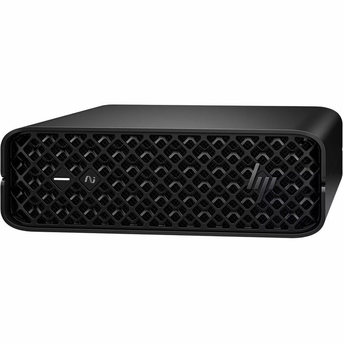 HP Z2 Mini G1i Workstation