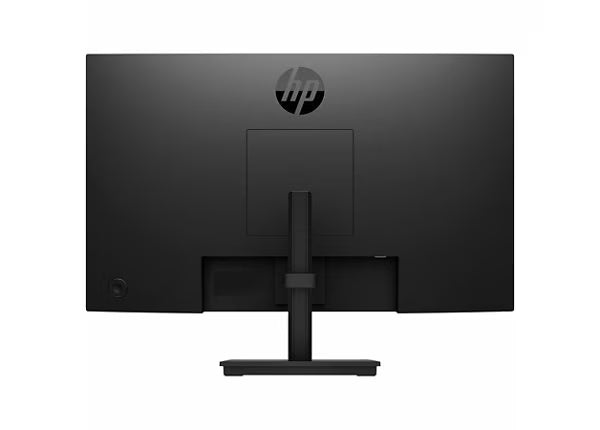 HP Series 3 Pro 23.8 inch FHD Monitor