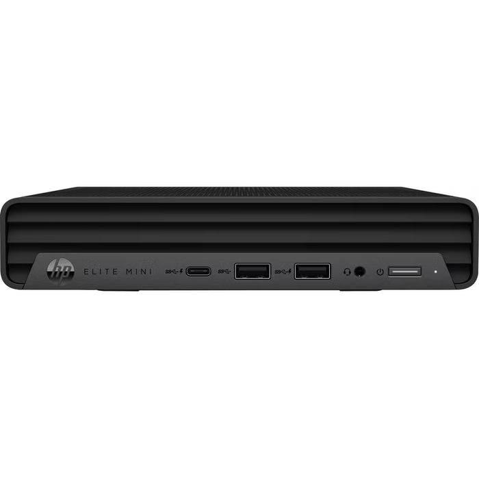 HP Elite Mini 800 G9