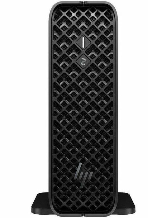 HP Z2 Mini G1i Workstation