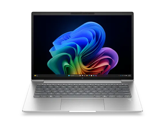 EliteBook 6 G2i 14