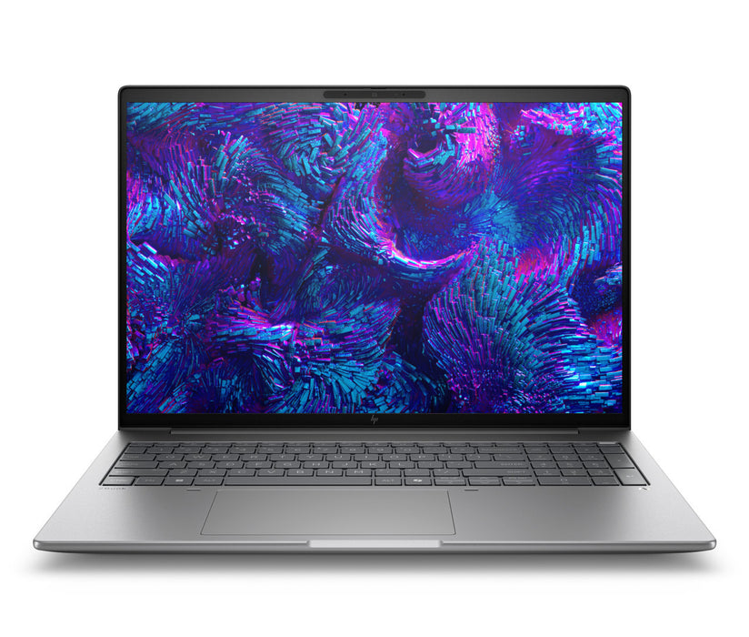 NEW HP ZBook 8 G1i 16 inch
