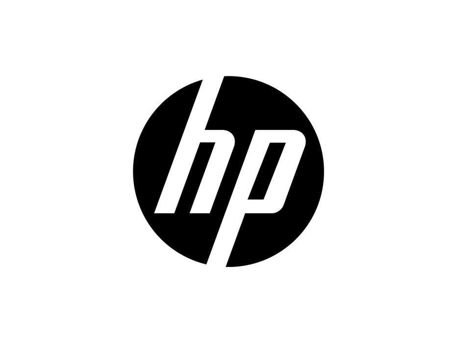 HP Onsite Battery Replacement (No CSR 1 time replacement) (High End) Hardware Support