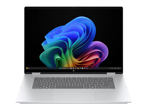 OmniBook 7 Flip