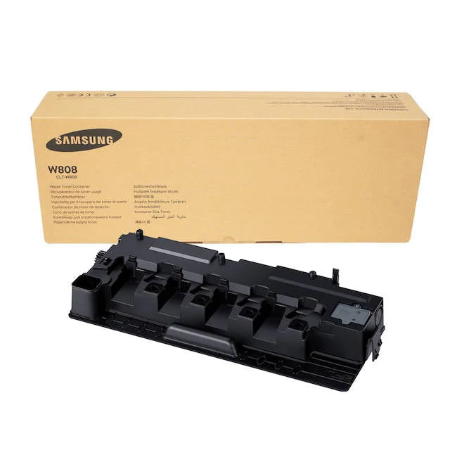 Samsung CLT-W808 Toner Collection Unit