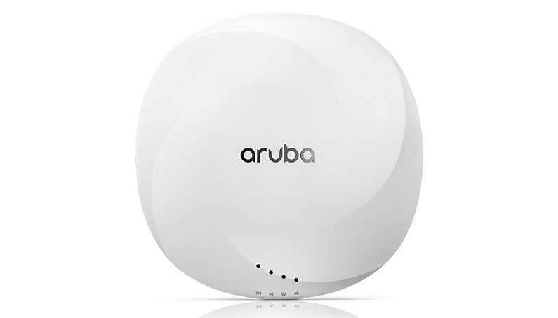 Aruba AP-635 (US) Campus AP