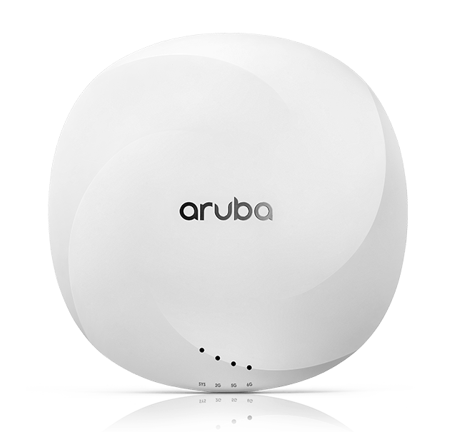 Aruba AP-615 (US) Campus AP