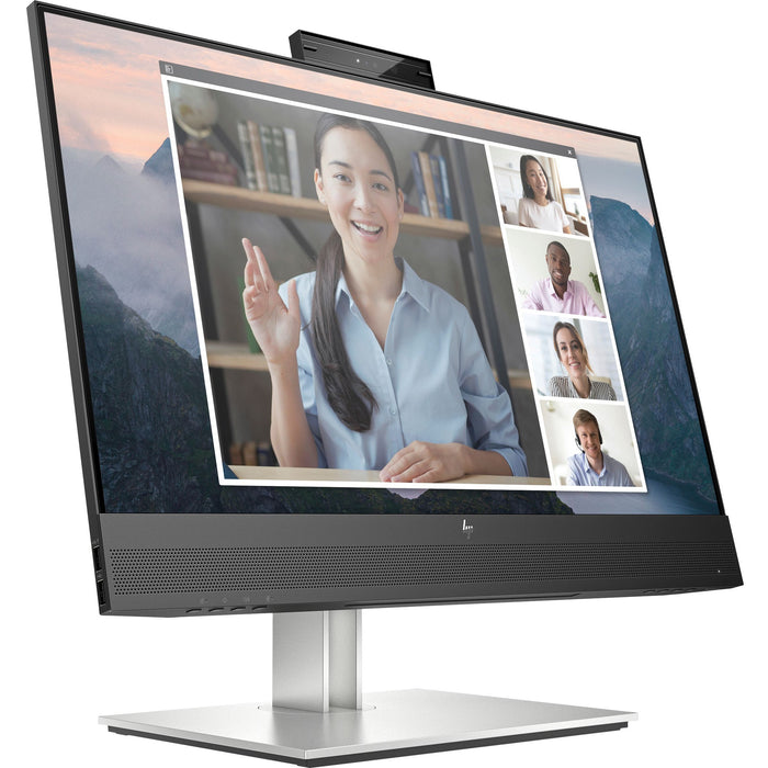 HP E24mv G4 24"