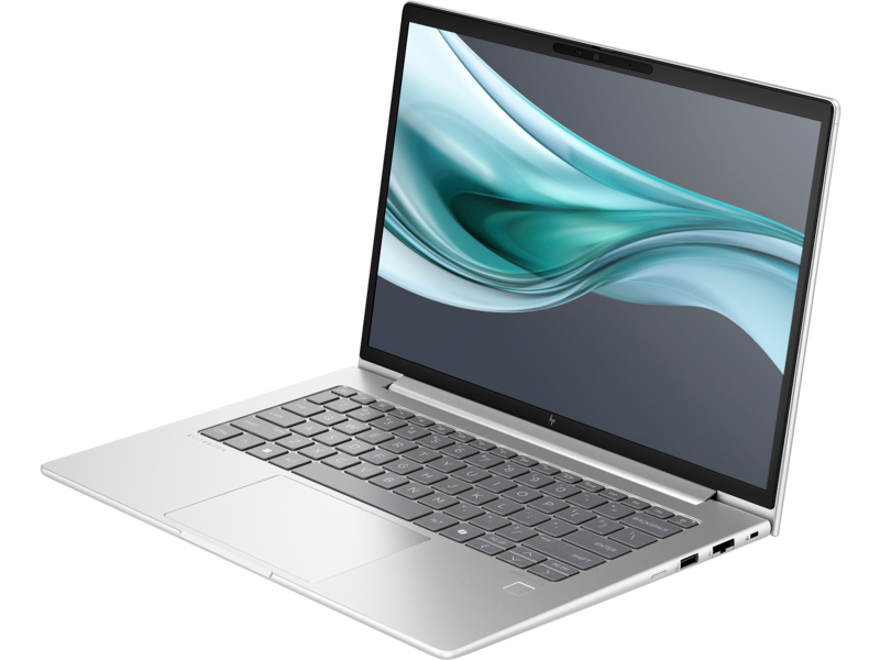 HP Elitebook 640 G11 32gb