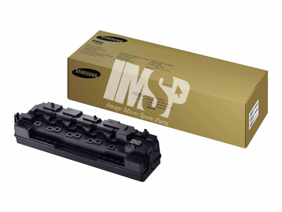 Samsung CLT-W806 Toner Collection Unit