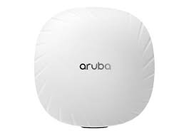 Aruba AP-535 (US) Unified AP