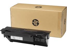 HP LaserJet Toner Collection Unit