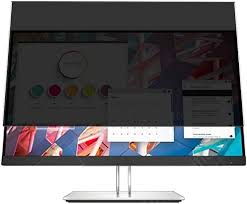 HP E24mv G4 Privacy Screen Service