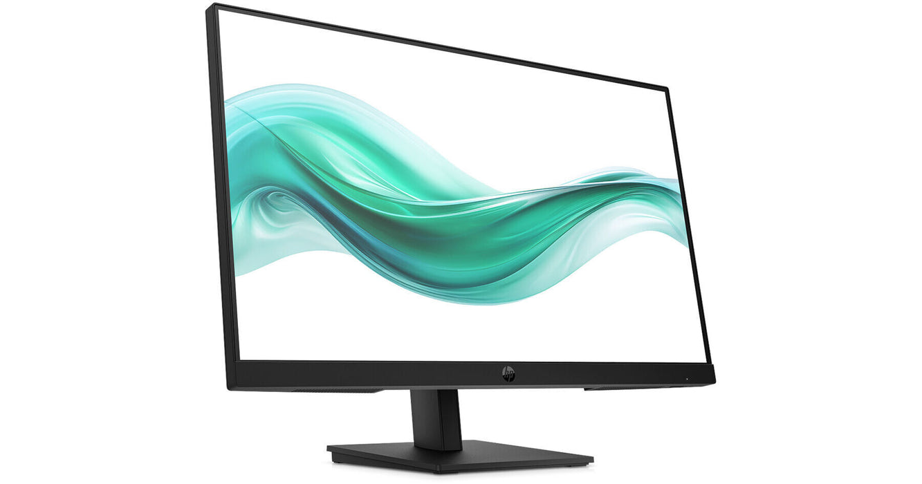 HP Series 3 Pro 23.8 inch FHD Monitor
