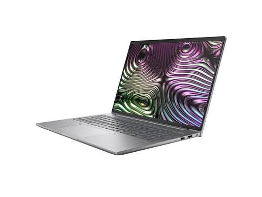 HP Zbook XG1i Mobile Workstation, 64GB 1TB
