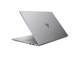 HP Zbook XG1i Mobile Workstation, 64GB 1TB