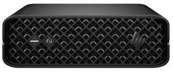 HP Z2 Mini G1i Workstation