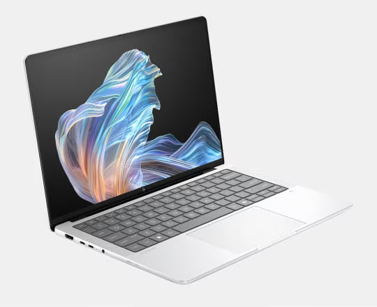 HP OmniBook 7 Flip 32gb 1tb