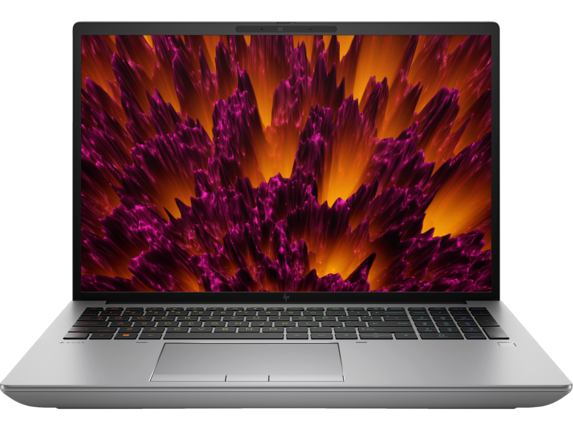 ZBook Fury 16 G10 16  Anti-GlareDreamColor Core i9-13950HX 2TB M.2PCIe NVMe 2280 TLC OPAL 2 4X4 SSD 64GB