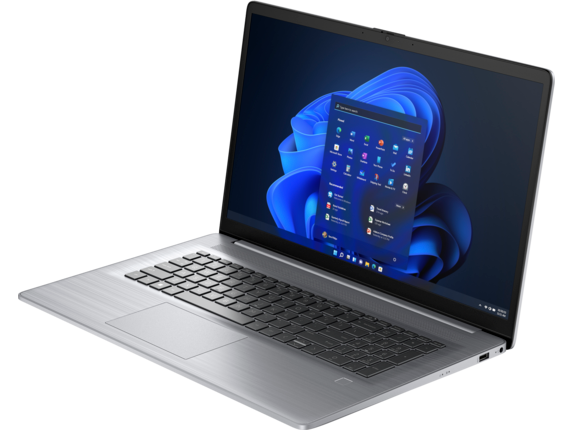 HP ProBook 470 17 inch G10 Notebook PC, 17.3 FHD LED , Intel Core HP ProBook 470 17 inch G10 Notebook PC, 17.3 FHD LED , Intel Core
