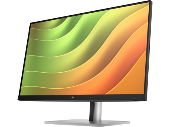 HP E24u G5 FHD USB-C Monitor