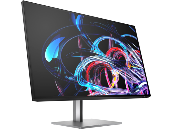 HP Z32K G3 USB-C 4K DISPLAY U.S ENGLISH LOCALIZATION