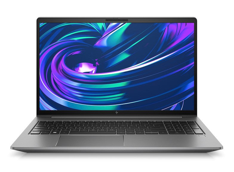 HP ZBook Power G10 A 15.6" Mobile Workstation - Full HD - AMD Ryzen 7 7840HS - 32 GB - 1 TB SSD - Intel Chip - 1920 x 1080 - Windows 11 Pro - NVIDIA RTX 2000 with 8 GB, AMD Radeon Graphics - English Keyboard - Front Camera/Webcam - 14.50 Hours Battery Run