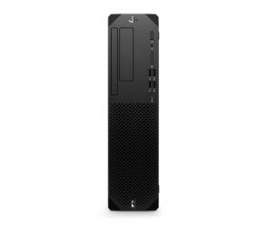 SBUY HP Z2 SFF G9 i714700 32GB/512 PC Intel Core i7-14700, 512GB SSD, 32GB DDR5, NVD RTX A2000, W11 Pro 64, 3-3-3 Wty