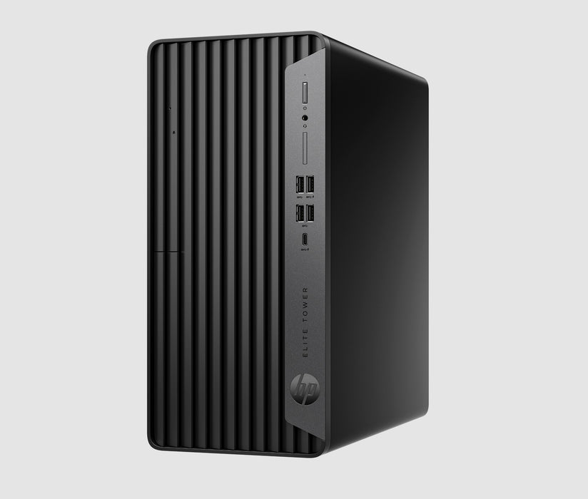 HP Elite Tower 800 G9 i713700 16GB/512PC U.S. English localization