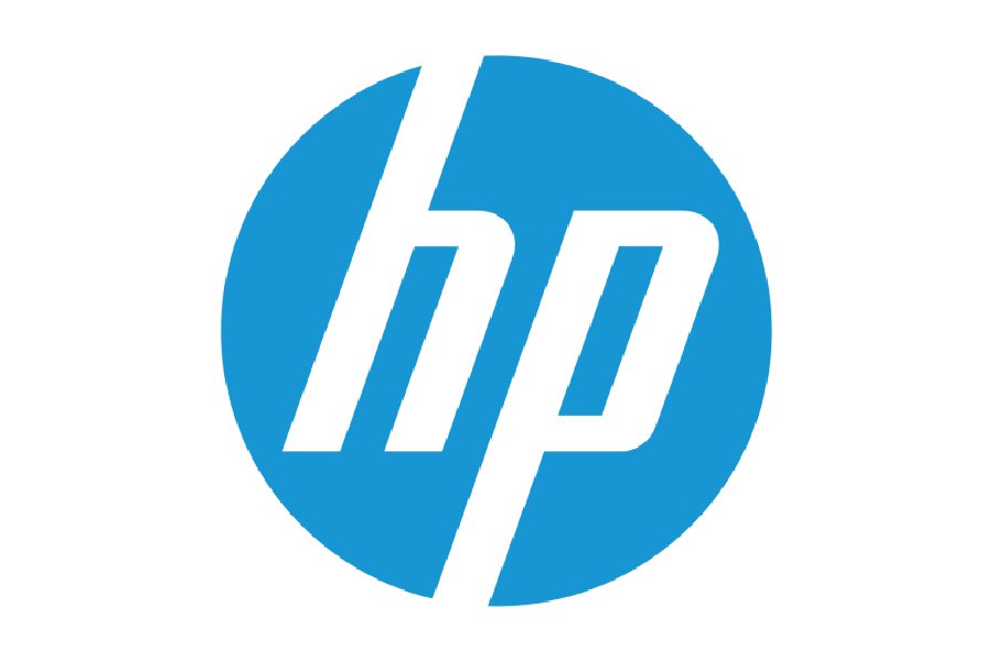 HP Care Pack Onsite - 5 Year - Warranty