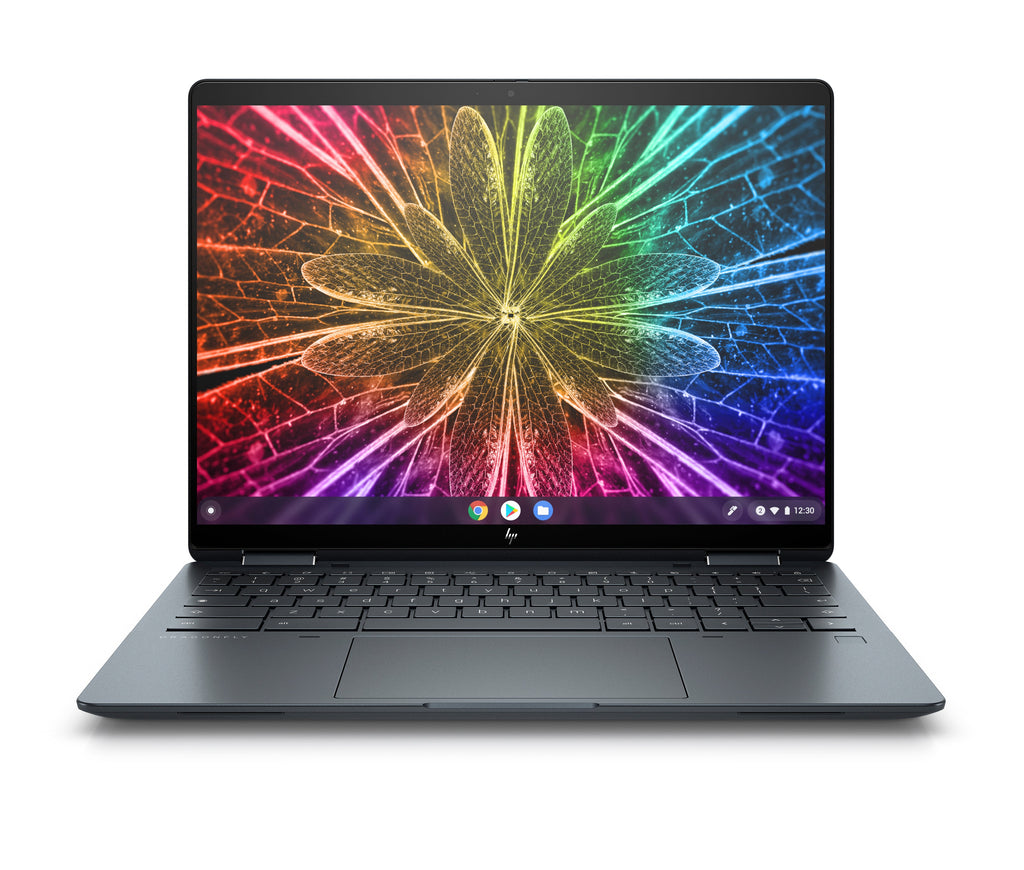 SBUY DRAGONFLYCB/I5-1245U/8GB/256 PC — CU Store