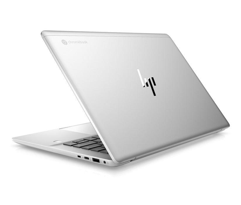 HP Ec640G3CBE i7-1265U 14 16GB/512 PC U.S. English localization