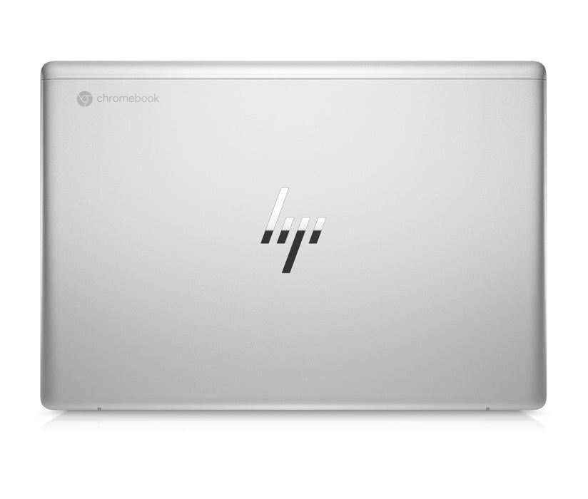 HP Ec640G3CB Cel7305 14 8GB/64 PC U.S. English localization