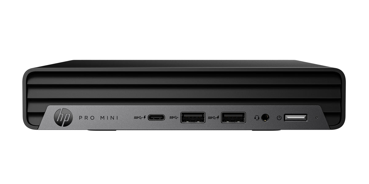 ❤️HP❤️ HP 15.6