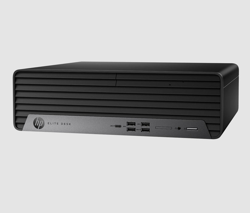 HP Elite SFF 600 G9 i712700 32GB/256 PC