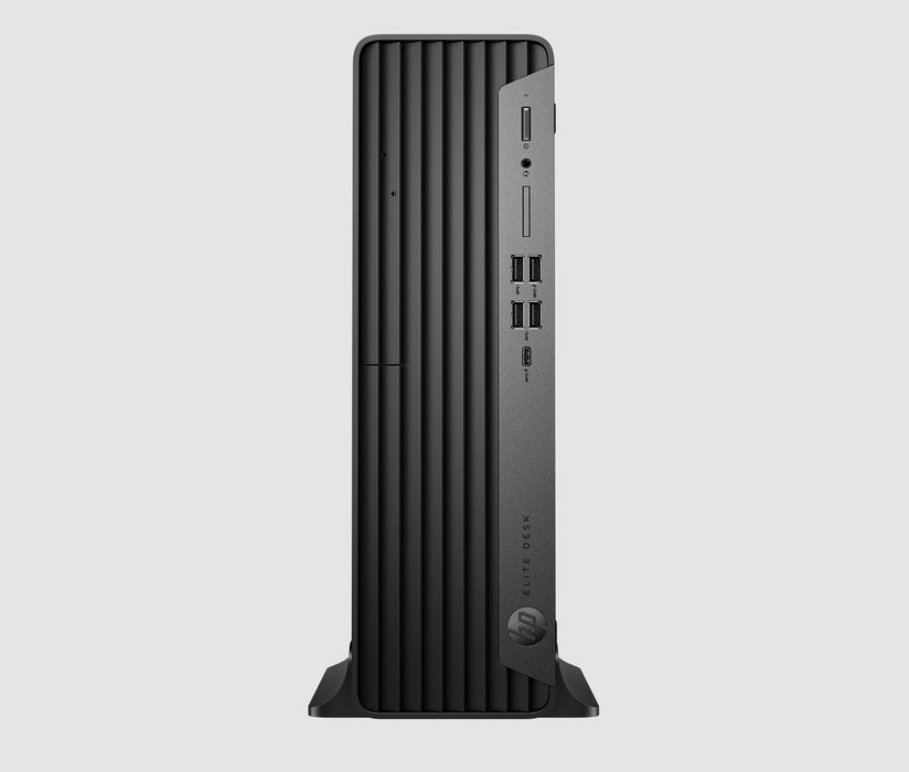 HP Elite SFF 600 G9 i513500 16GB/512 PC U.S. English localization