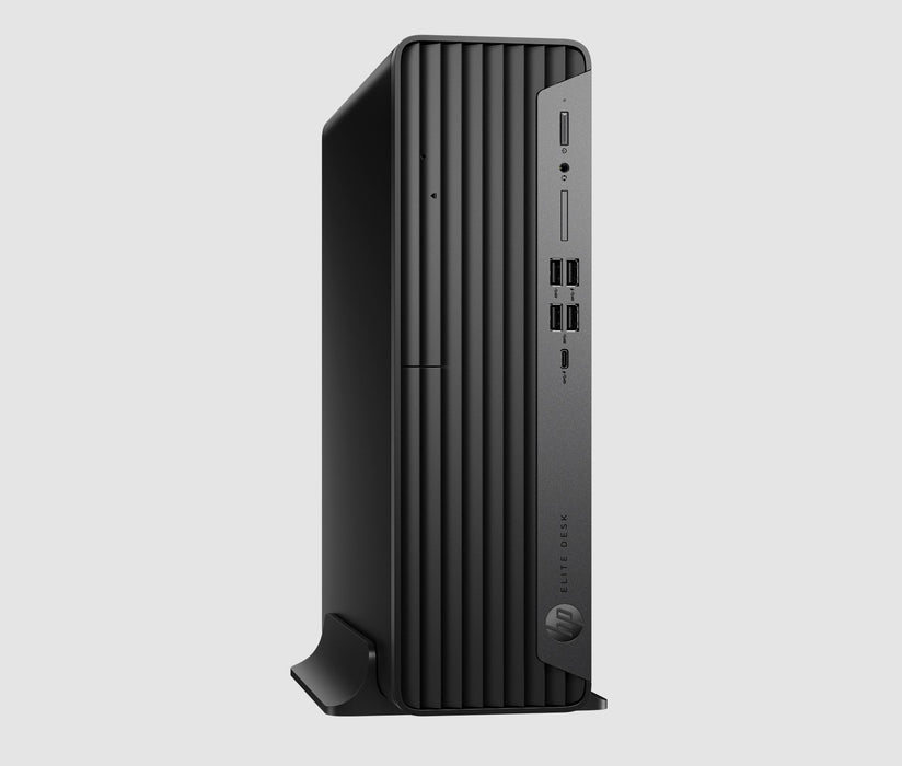 HP K12 Elite SFF 600 G9i51250016GB/512PC U.S. English localization